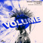 The Volume - Will Clarke Remix