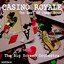 Unknown Title cover