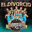 Angeles De Gala - El Divorcio