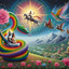 Unknown Title cover