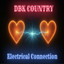 NEW COUNTRY CONNECTIONS - NCC #2 - DKA Thurs Market 0:33.529 UNSPECIFIED