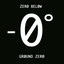 Zero Below profile
