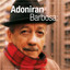 Saudosa Maloca - Adoniran Barbosa