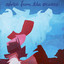 The Olivia Tremor Control - Advice from the Oceans