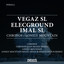 Lonely Mountain - Sinan Arsan & Kenan Savrun Remix