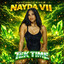 Nayda Vii - Tek Time