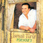 Biz Varız Altı Gardaş cover