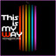 This is my way
