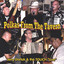 Let's Have a Party cover