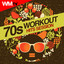 Hot Stuff - Workout Remix