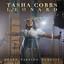 Heart. Passion. Pursuit. (Deluxe) cover