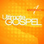 Ultimate Gospel Volume 1 cover