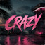 Shaun Frank - Crazy (feat. Tony Romera)