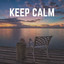 Keep Calm cover