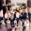 Tallava cover