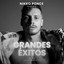 Como Quisiera cover