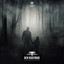 New Nightmare - The Sacrificed Remix