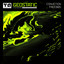 Conviction artwork