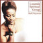 Bathi Bayamazi cover