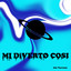 Unknown Title cover