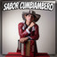 La Super NG D’ Miky Monroy - Sabor Cumbiambero
