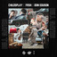 Bill Gates cover
