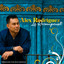 Alex Rodriguez - La Cumbia Suena Suena - Single