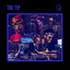 The Tip (Tiny Room Sessions)