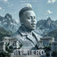 Bass wave (feat. Orapeleng Za)