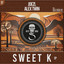 Sweet K - Extended Mix