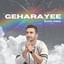 Geharyee cover