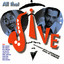 All That Jive cover