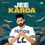 Jee Karda cover
