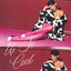 La La - Ur So Cool