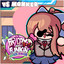 Unknown Title cover