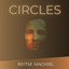 Circles