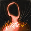 Mirage (Extended)