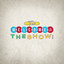 Welcome to the Show!