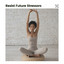 Resist Future Stressors cover