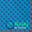 Reloj de Éxitos cover