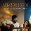 Ernest Ogannesyan - Ser Em Uzum