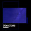 # 1 Album: Easy Listening Dreams cover