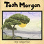 My Tangerine cover