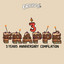 Cameo Maceo - Interview Mix