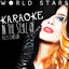 Since U Been Gone (Karaoke Version)