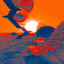 In Der Nacht - Joyce Muniz Rework