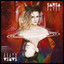 Pióropusze (Deluxe) cover
