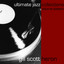 Nico Widdowson Trio - Angela Scott