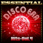 Essential Disco Era Hits-Vol.4 cover