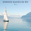 Sonidos Suaves De Río Ses. 2 cover